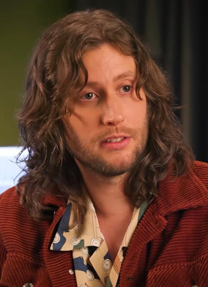 Ludwig Göransson Eager to Return for More Star Wars Music