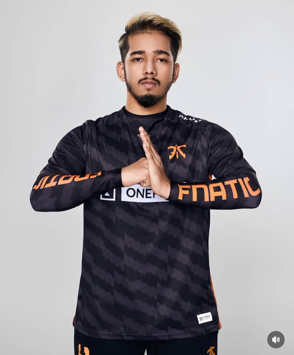 Gamer Scout OP Joins Bigg Boss 20 as Last-Minute Entrant