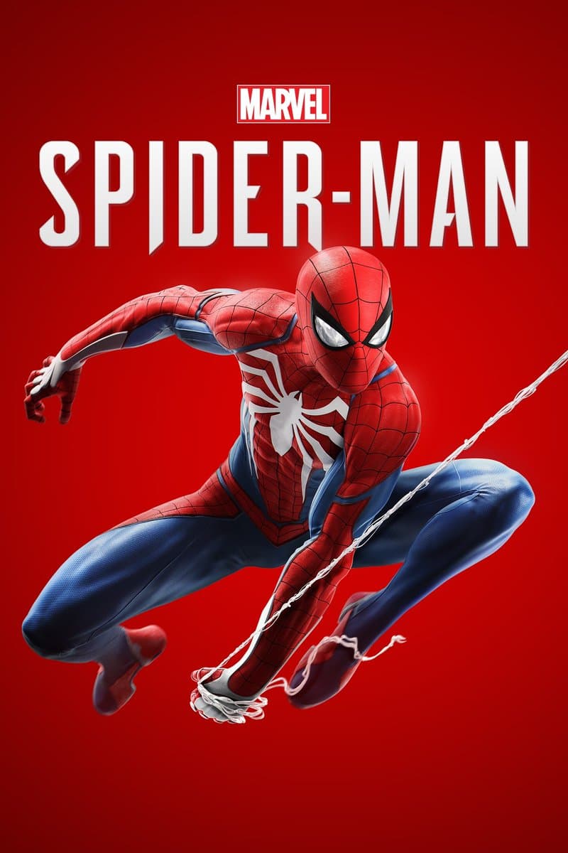Fans Mark 8th Anniversary of Marvel's Spider-Man with Emotional Tributes