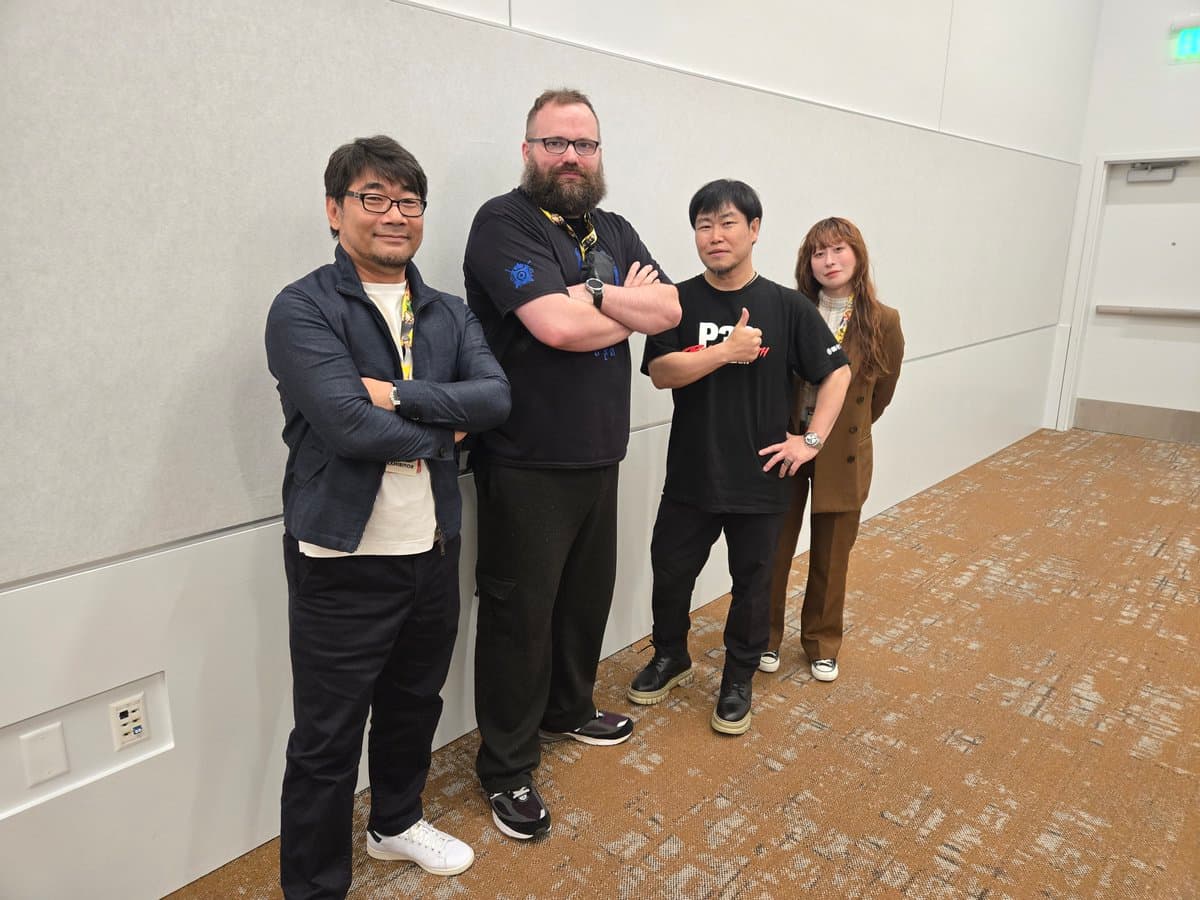 PAX West 2026 Wraps Up with Demos, Cosplay, and Fan Memories