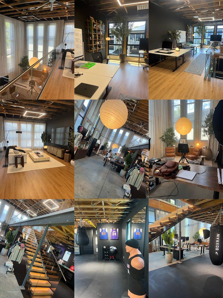 OpenAI's GPT-6 Astra Draws Creative Demos and San Francisco Celebration