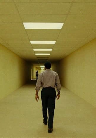 'Backrooms' reportedly surpasses $400 million worldwide