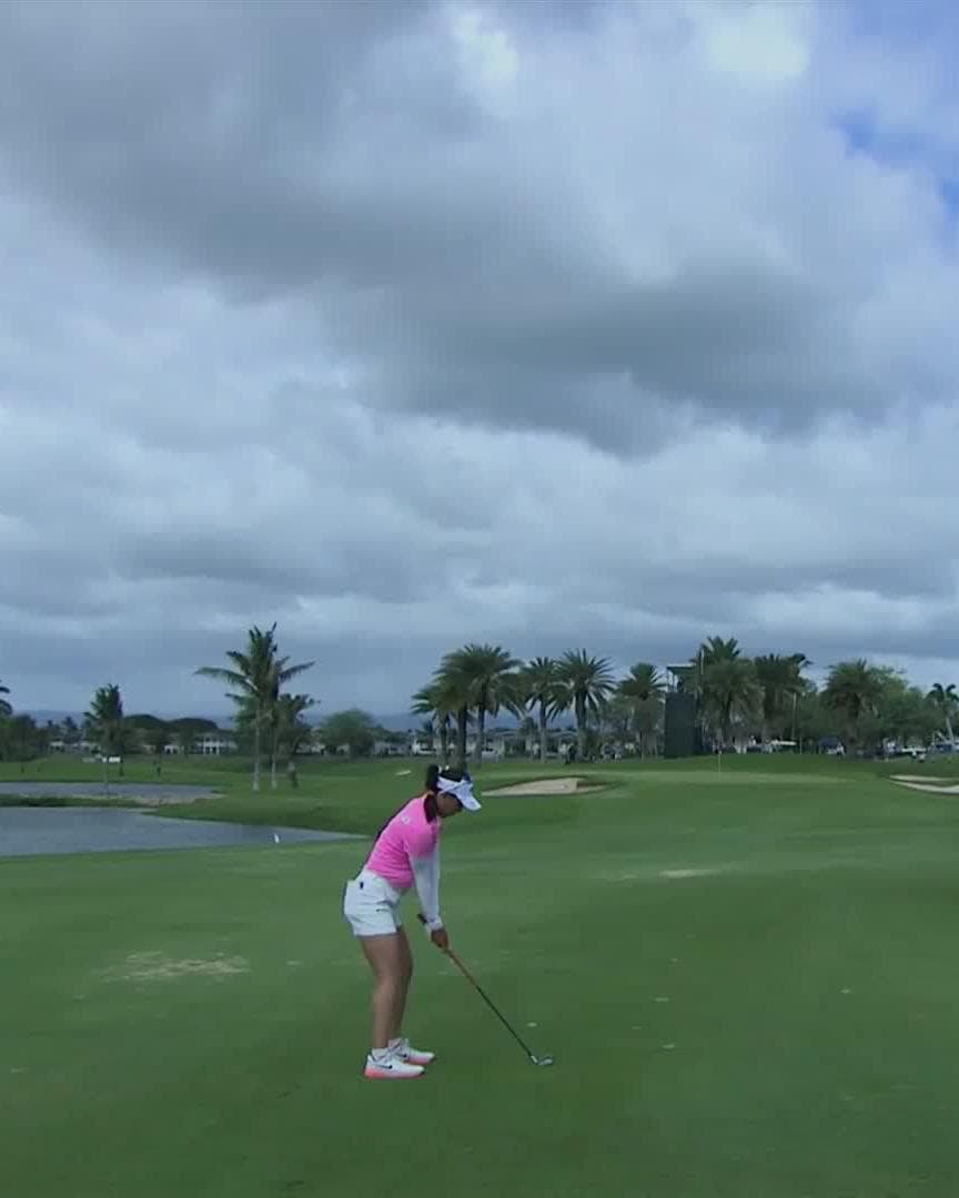 Video from X