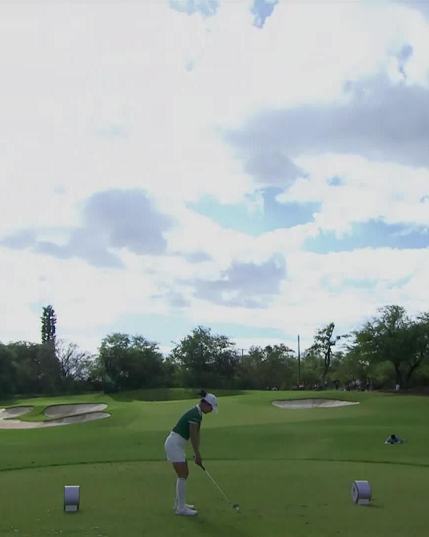 Video from X