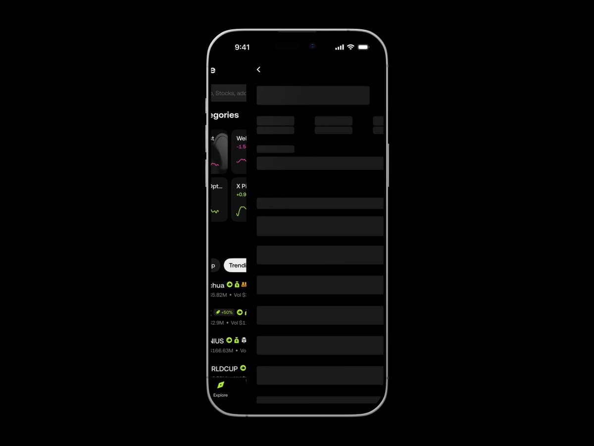 Video from X