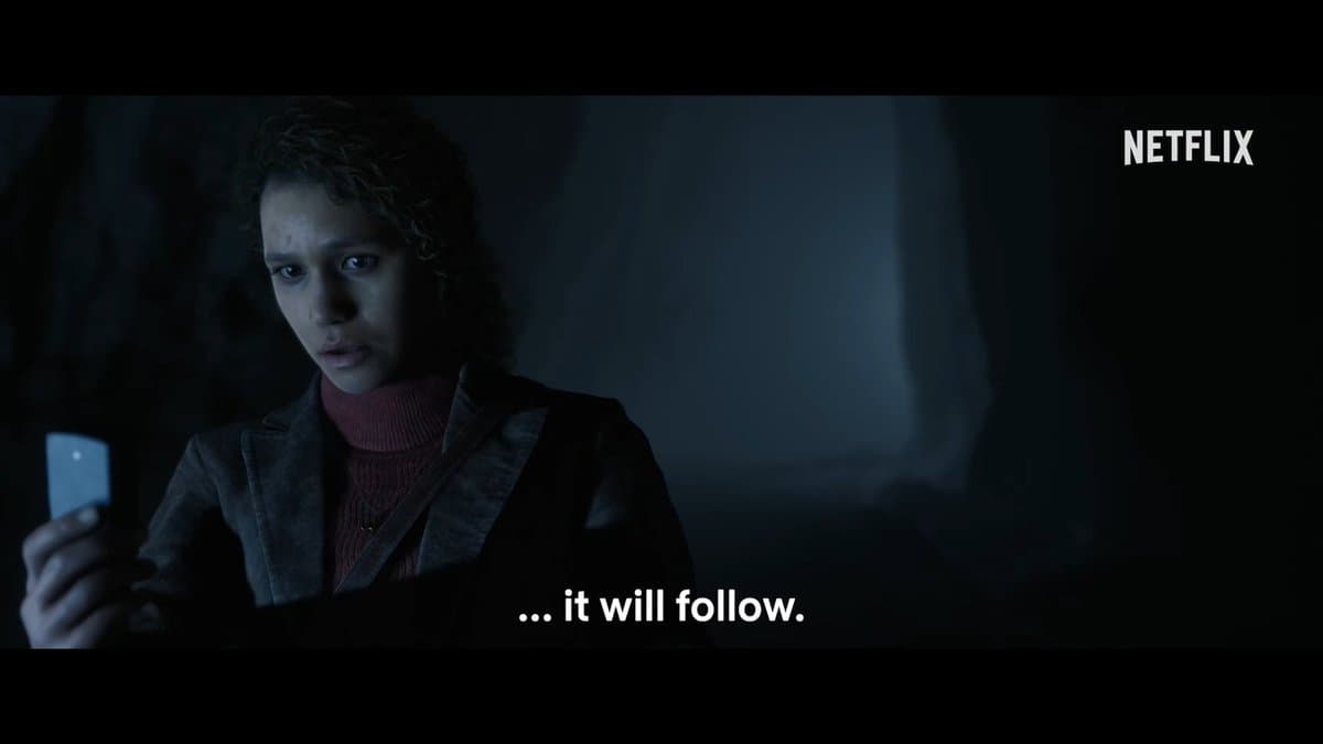 Video from X