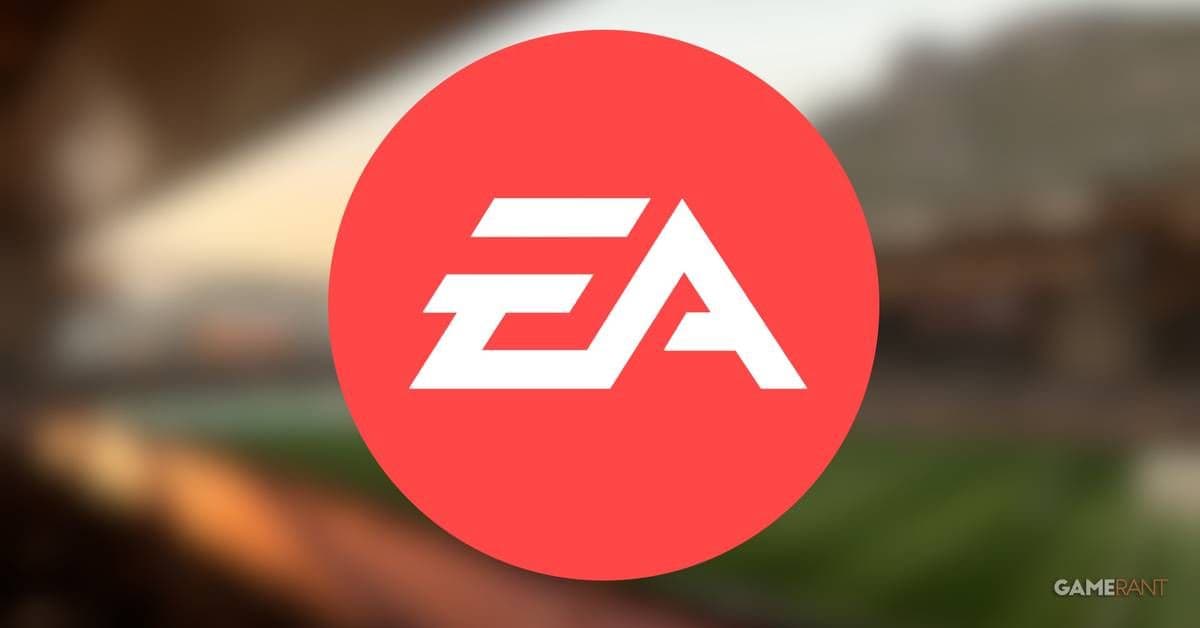 New EA Release Quietly Review Bombed Despite Being #1 on Steam Charts