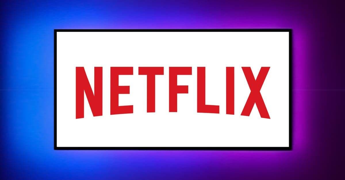 Netflix Is Officially Losing the Biggest Sci-Fi Franchise of the 2010s