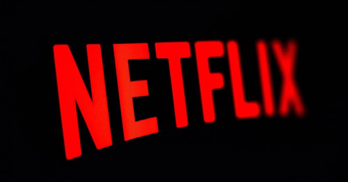 Netflix's Near-Perfect Remake Series Officially Returns for Season 3