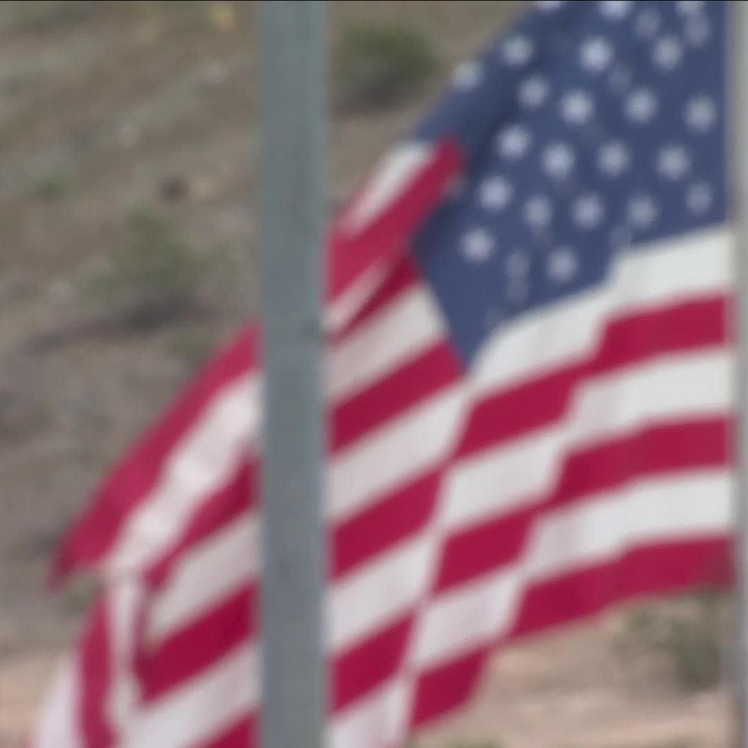 Video from X
