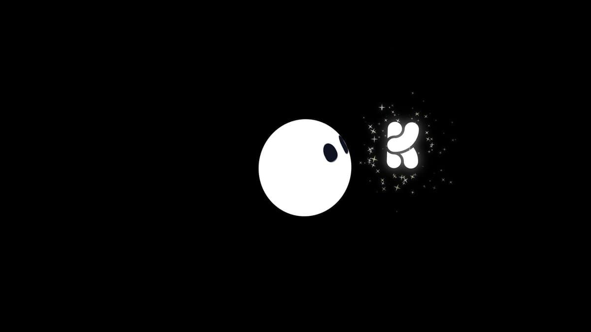 Video from X