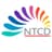 NTCD - Noticias