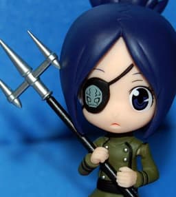 kazuo0831