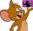 Jerry Cards