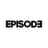 Episode Dergi