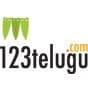 123telugu