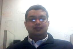 Amit Agarwal