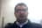 Amit Agarwal