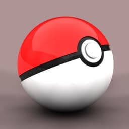 Pokemon TCG Restocks & News