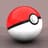 Pokemon TCG Restocks & News