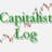 Capitalist Log