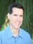 Don Durrett - goldstockdata.com