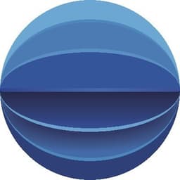 SciOpenTUP