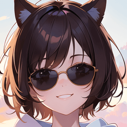 シバイヌおやびん（投資系VTuber）