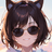 シバイヌおやびん（投資系VTuber）