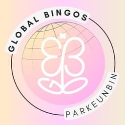 Park Eun Bin | Global Bingos