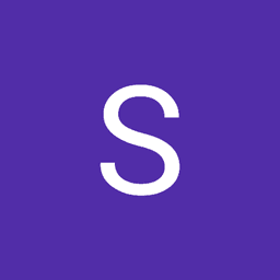 Steve J
