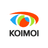 Koimoi.com