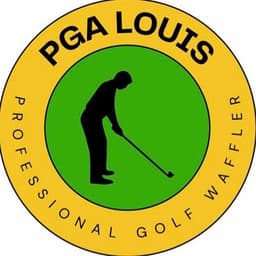 PGALouis