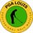 PGALouis