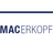 Macerkopf.de