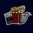 ElCinefiloTrailers