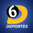 Multimedios Deportes