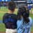 HMKiddies1 | Baseball Talk with Kids