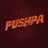 Pushpa