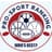 Pro-Sport Ranking