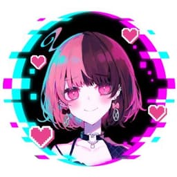配信少女ノ裏垢迷宮