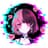配信少女ノ裏垢迷宮