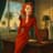 Marla Seraphine