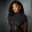 Halle Bailey Legion 🪽