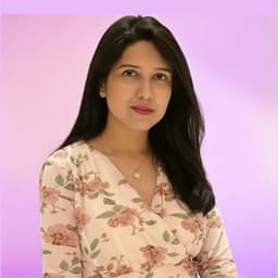 Money Talks With Payal