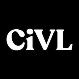 CiVL