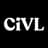 CiVL