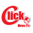 Clicknews