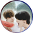 FortPeat Official KR FC