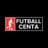 Futball Centa